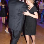 TSZ Filmgala 15-11-14_Dieter2558